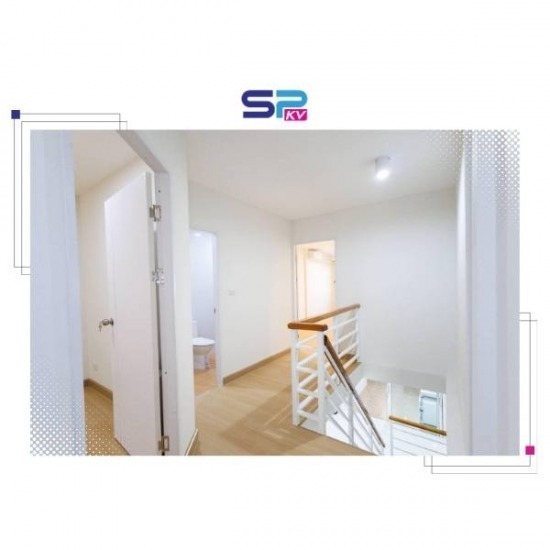 บริษัทรับรีโนเวทบ้าน ราคาถูก - บริษัทรับเหมาต่อเติมบ้านราคาถูก - SPKV DESIGN & CONSTRUCTION
