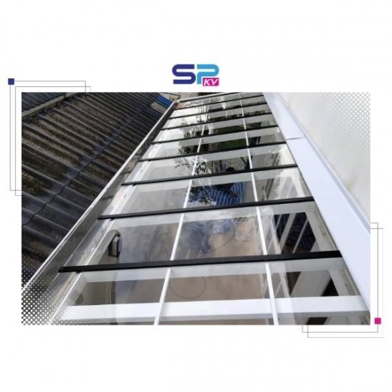 รับติดตั้งโครงหลังคา สมุทรปราการ รับติดตั้งโครงหลังคา สมุทรปราการ