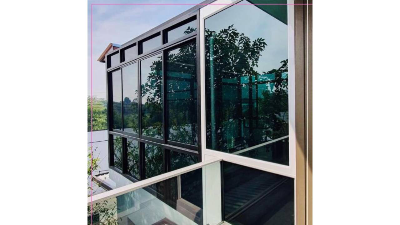 ต่อเติมบ้านราคาถูก