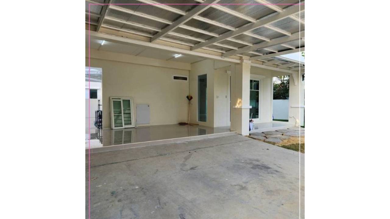 รับเหมาก่อสร้าง